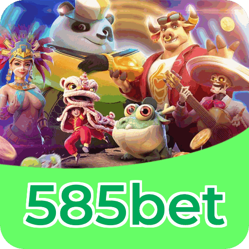 Download Android 585bet