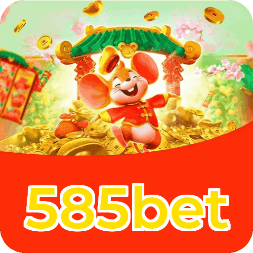 Fortune Tiger - Slot com RTP 96.81%