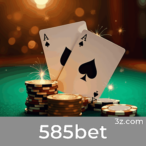 585bet: Desafie-se com Jogos Crash Instantâneos