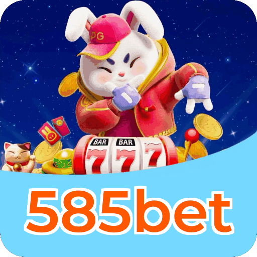 Fortune Rabbit - RTP 96.77%