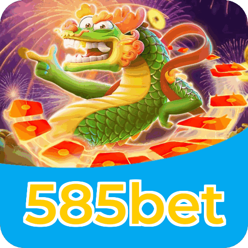 Instalar APK 585bet