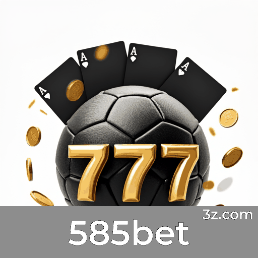 Domine jogos no 585bet: Estratégias e habilidades essenciais