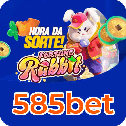 Baixar APK 585bet