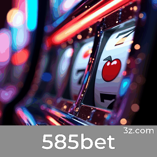 Realidade Aumentada em Jogos de Casino no 585bet